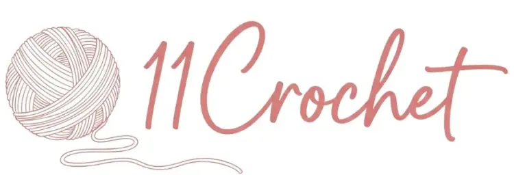 11crochet
