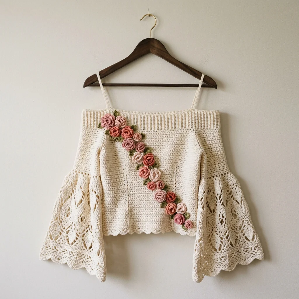 Clothing & Wearables