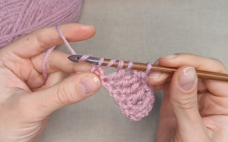 How to Decrease in Crocheting - A Simple Guide for Beginners - 11Crochet