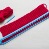 Knitting loom
